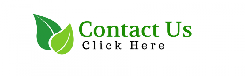 Click here to contact us for lawn care services